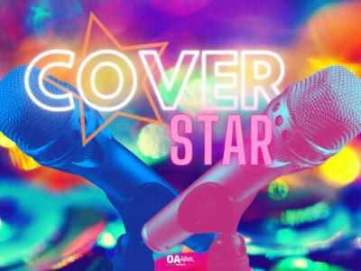 Musica, COVER STAR. Pink la nota e la cover di Michelle Davina Hoogendorn diventa virale