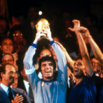 11 Luglio 1982, mondiali di Spagna. 40 anni fa il trionfo di Madrid
