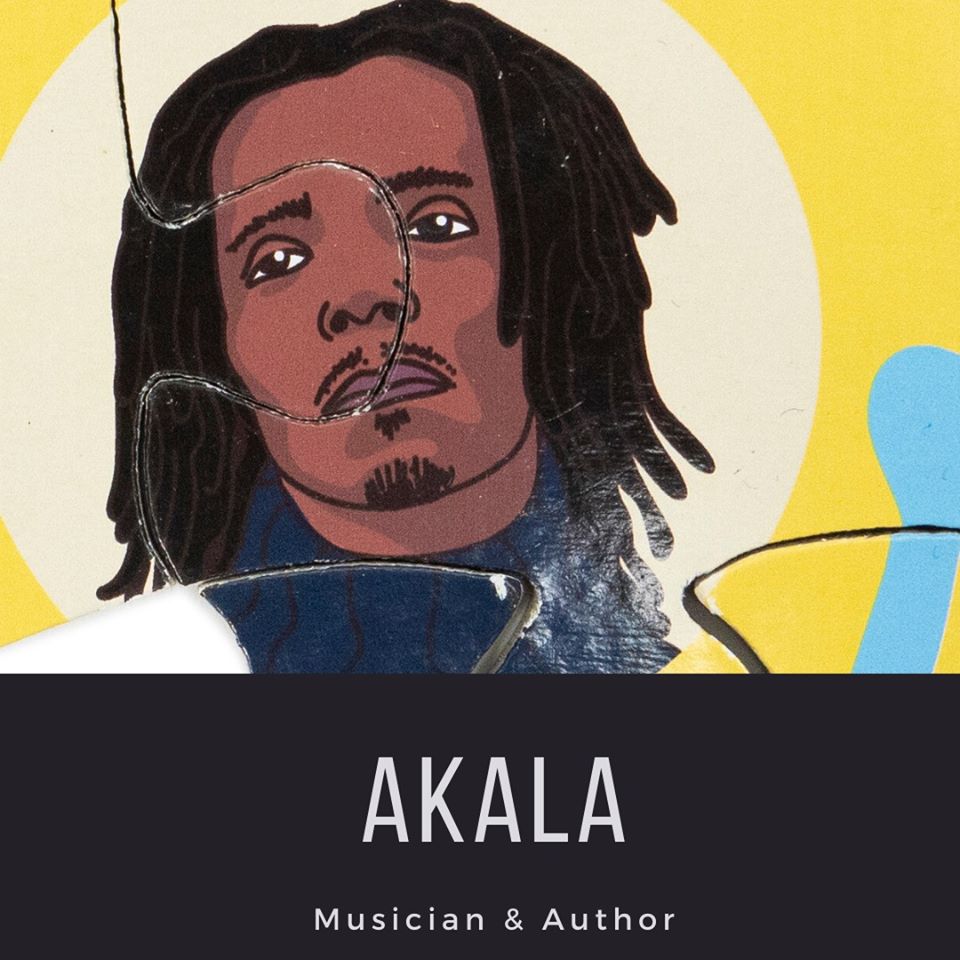 akala