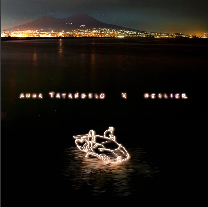 Anna Tatangelo & Geolier, “Guapo”: la celebrazione dell’orgoglio napoletano