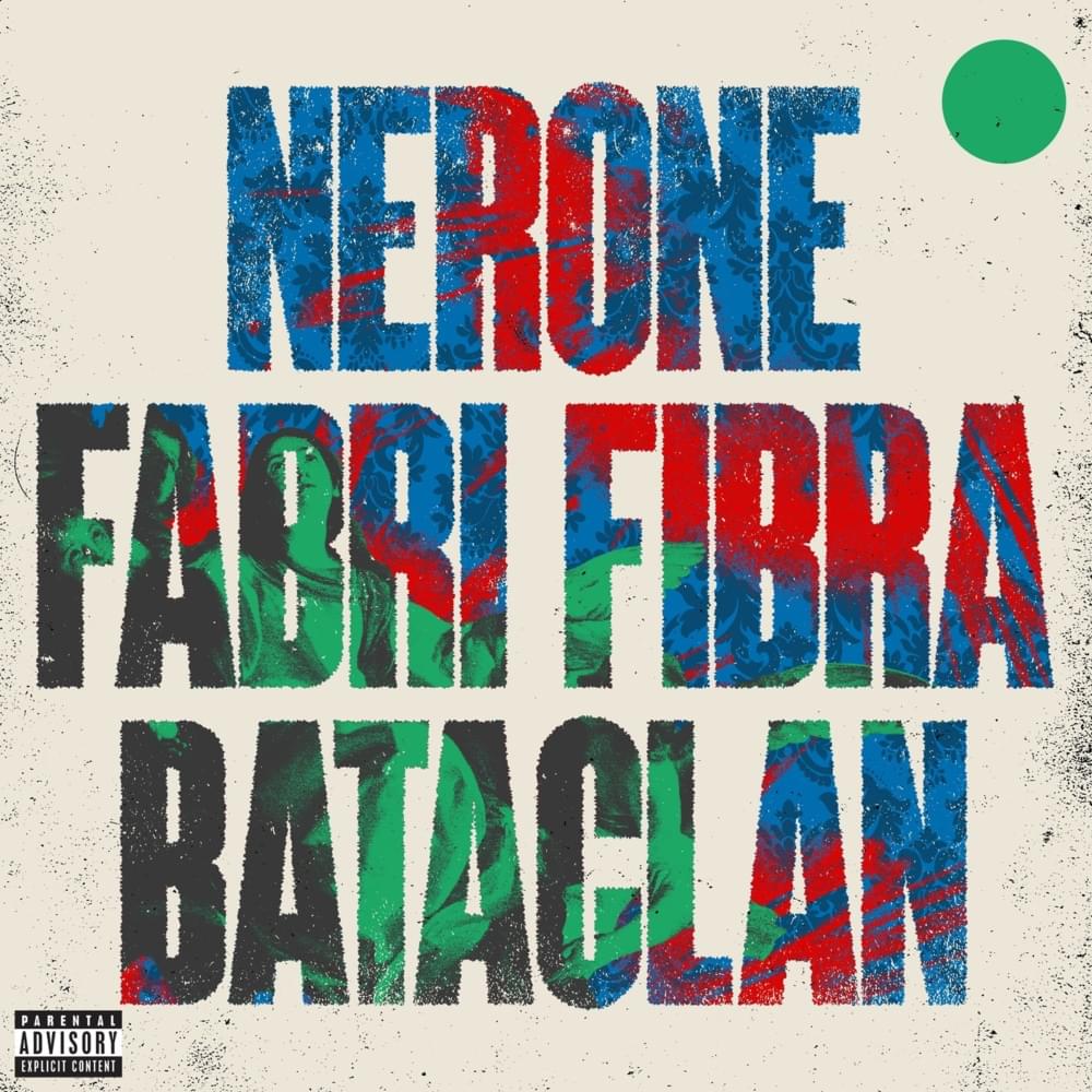 https://www.oaplus.it/musica/recensioni/nerone-fabri-fibra-bataclan-la-drill-che-non-ti-aspetti/