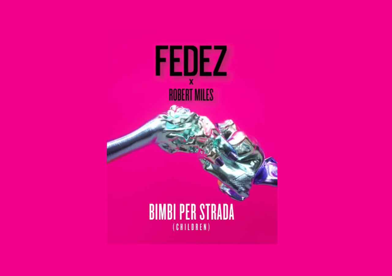 FEDEZ