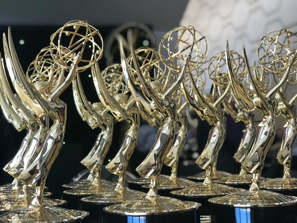 Emmy Awards 2020, ecco le nomination