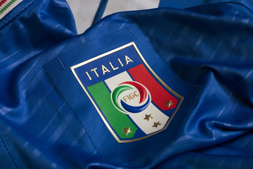 Azzurri, definito il calendario