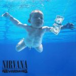 Nevermind cover