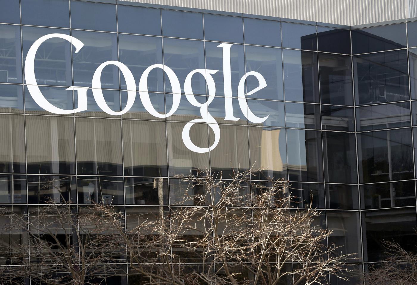Google sfida le università e lancia i corsi di formazione in alternativa alla lauree