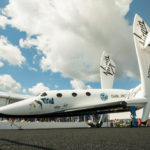 Virgin Galactic, atterrata l’astronave: inizia l’era del turismo spaziale
