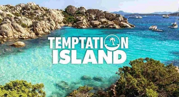 Niente Temptation Island nella prossima estate. Al posto di falò e pinnettu probabilmente le repliche di Tu Si Sue Vales