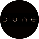 Cinema. “Dune”, Denis Villeneuve tra avventura e fantascienza