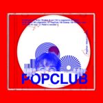 Popclub