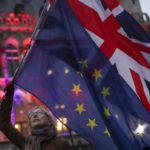 La Brexit si avvicina, ma l’intesa no. Johnson all’UE: “Accordo entro il 15/10”