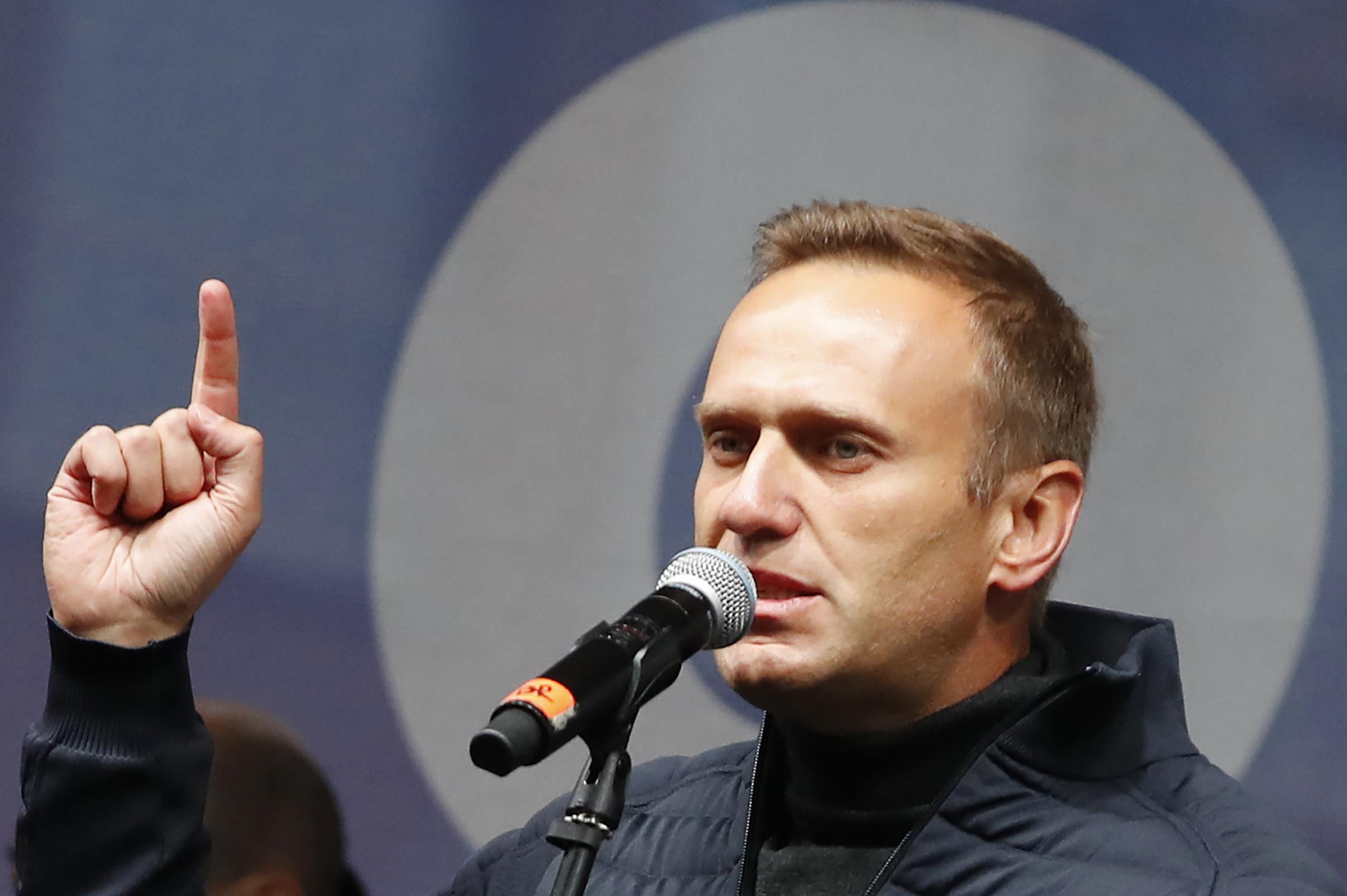 navalny