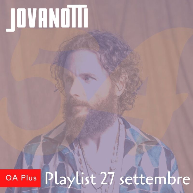 Buon compleanno Jovanotti