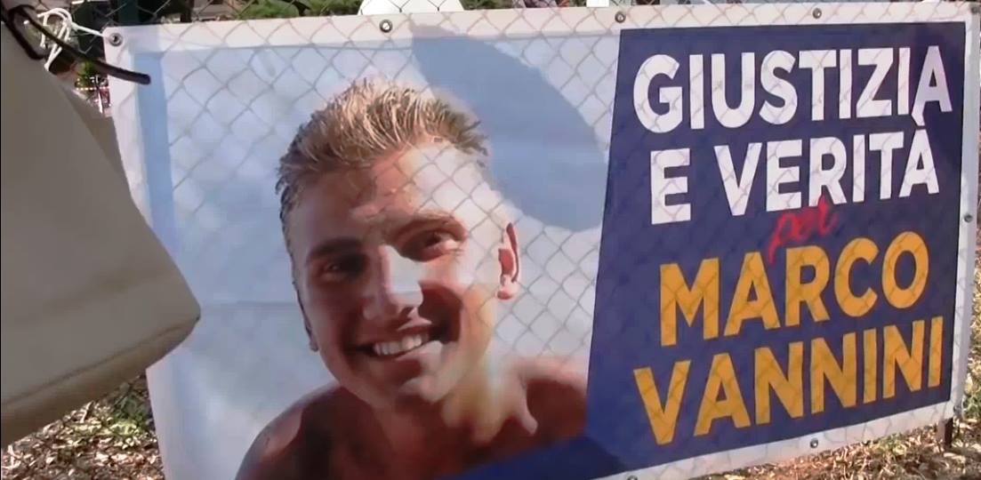 Antonio Ciontoli, è arrivata la condanna a 14 anni: “omicidio volontario di Marco Vannini con dolo eventuale”. Carcere per lui ma anche per la famiglia