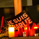 Charlie Hebdo, nuove minacce da Al-Qaeda