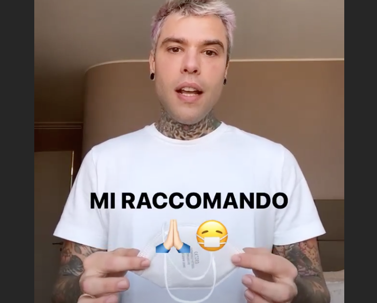 Fedez