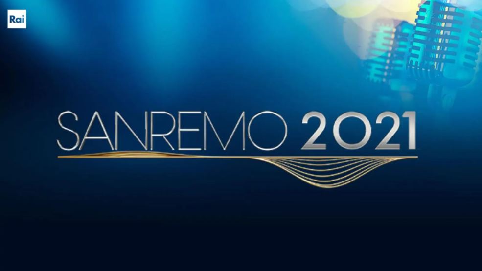 Regolamento Sanremo 2021, le novità: numero big, sfide nuove proposte, serata cover, televoto