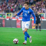 Nations League 2021. Polonia-Italia 0-0, le OA Pagelle. Azzurri spreconi, Chiesa insufficiente