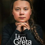 Cinema. “I Am Greta – Una Forza Della Natura”