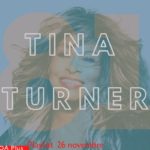 Buon compleanno Tina Turner! Una playlist per gli 81 anni della regina del rock