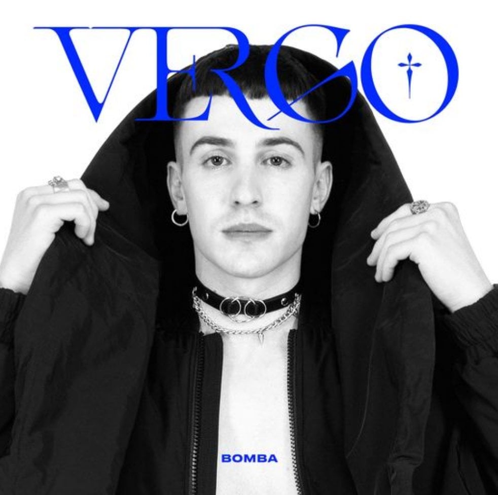 Vergo, &#8220;Bomba&#8221;: la latino trap secondo X Factor