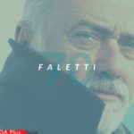 Buon compleanno Giorgio Faletti! Ricordiamo l’artista dalle mille anime con una playlist