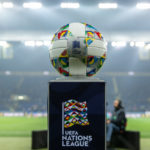 Nations League, Azzurri alle “Final Four”: qualificate e date della fase finale