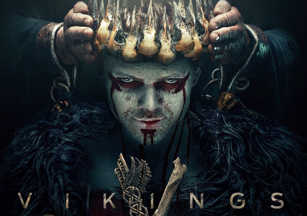 Vikings 6