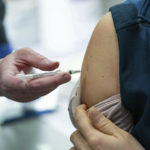 Coronavirus, Ema: “Miocardite possibile effetto collaterale del vaccino Novavax”
