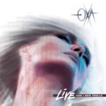 “Oxa live con i New Trolls”, uno dei dischi più belli di Anna Oxa, compie 30 anni