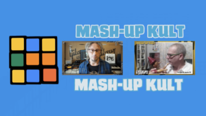 Mash Up Kult