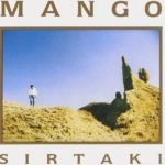 “Sirtaki”: il sapore della libertà di Pino Mango