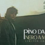 “Nerò a metà”: il capolavoro spartiacque di Pino Daniele