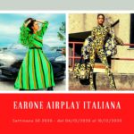 Classifica Radio EARONE Airplay Italiana, week 50. Dominano Elisa ed Elodie, ma in versione duetto