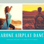 Classifica Radio EARONE Airplay Dance, week 51. Neja nel mucchio e i Meduza alle spalle di David Guetta