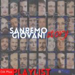 Sanremo Giovani Story. Una playlist per i talenti lanciati dal festival
