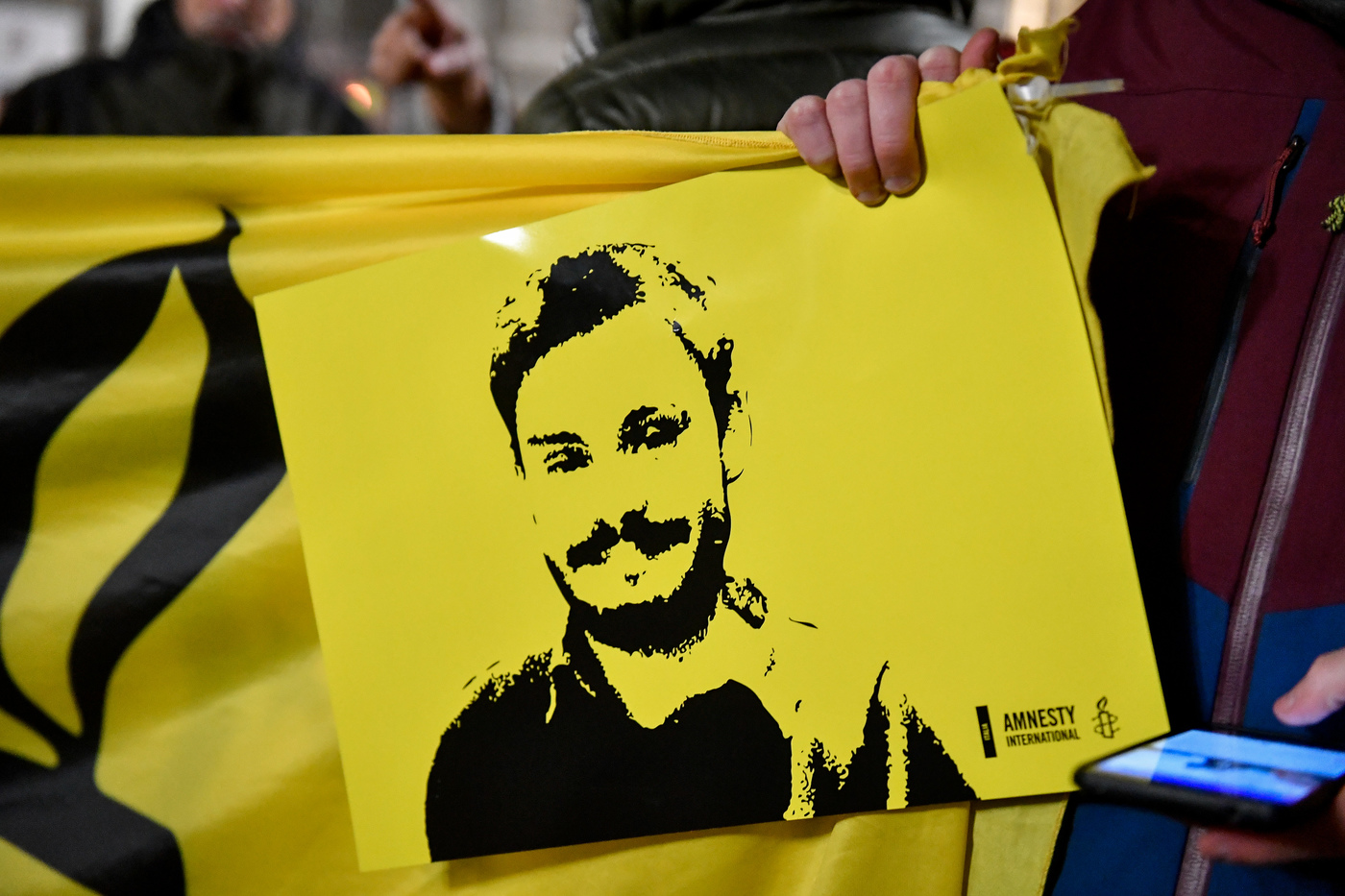 Regeni