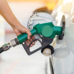 Gas e carburante, aperta indagine dalla Procura di Roma sull’aumento dei prezzi