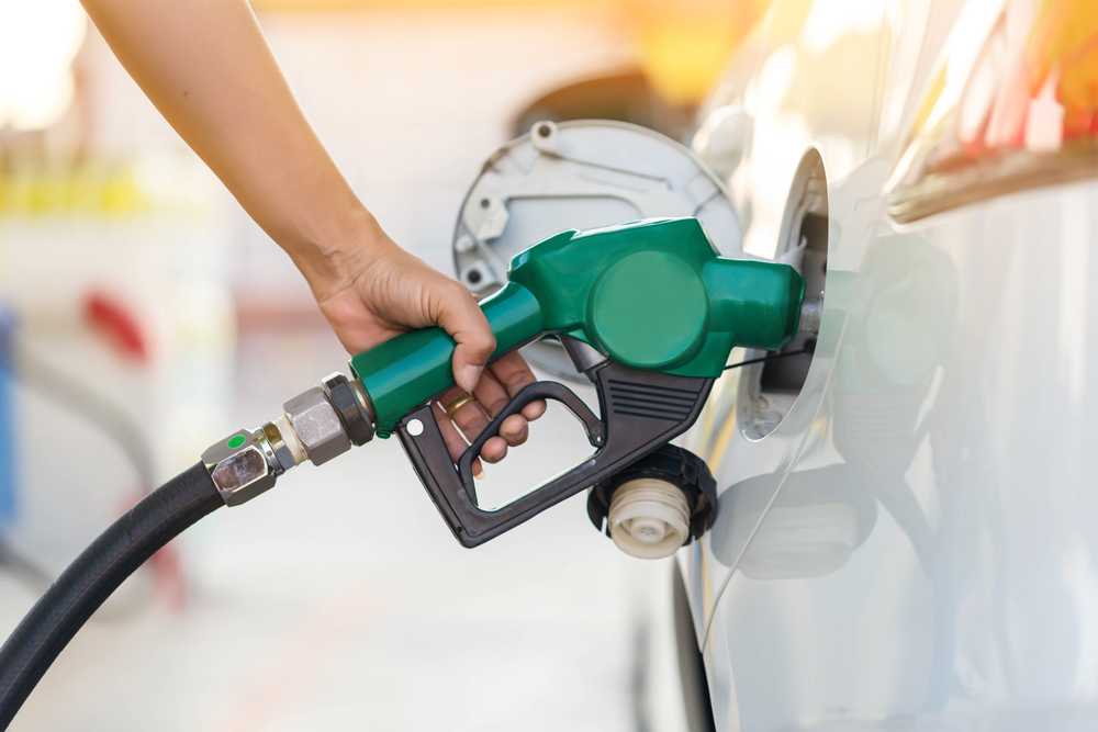 Gas e carburante, aperta indagine dalla Procura di Roma sull&#8217;aumento dei prezzi