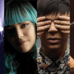 X Factor 2020: Casadilego, Blind e L.P.O.M. in TOP 10 su iTunes, ma spunta anche Roccuzzo – OA Plus