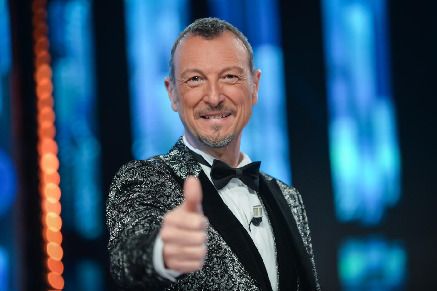 Sanremo 2021