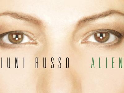 L'”Aliena” Giuni Russo non smette di sorprendere