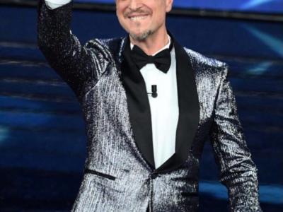 Sanremo 2021. I discografici propongono di fare il Festival al Forum d’Assago. Mazza: “Un evento televisivo come questo può essere realizzato ovunque”