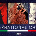 OA PLUS INTERNATIONAL CHART (WEEK 2/2021): Liraz e Yseult regine a confronto, Lana Del Rey diva al debutto