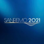 Festival di Sanremo 2021: la sala stampa si trasferisce all’interno di “Casa Sanremo”?