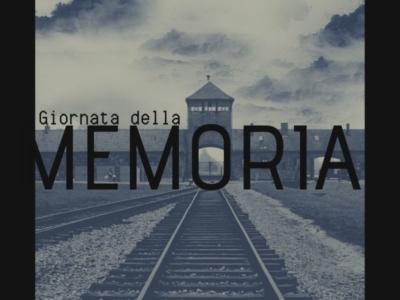 Giornata della memoria 2021: una playlist per non dimenticare