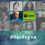 Cantanti della Sardegna più ascoltati su Spotify: Salmo e il jazz di Paolo Fresu battono i talent