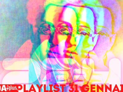 Buon compleanno Schubert! Festeggiamo il compositore con una playlist