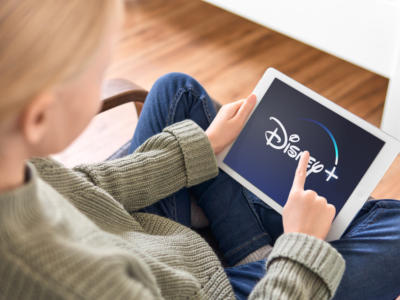 Disney, “bollino rosso” per tre classici d’animazione