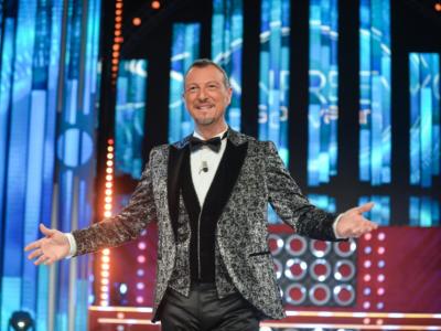 Le quote del Festival di Sanremo 2021: ecco i vincitori tra i Campioni e tra le Nuove Proposte secondo i bookmakers